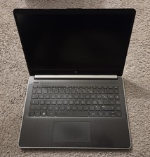 ultrabook d'occasion ultrabook d'occasion  Paris XVIII