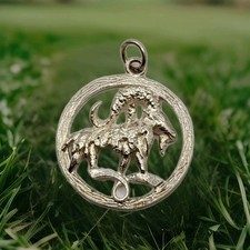 1975 vintage sterling for sale  BRADFORD