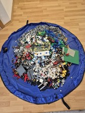 lego potter konvolut gebraucht kaufen lego potter konvolut gebraucht kaufen Günzburg