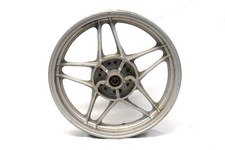 Gu23630680 cerchio ruota usato  Italia