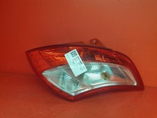 Suzuki swift tail for sale  THAME