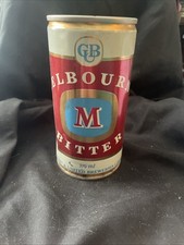 Melbourne bitter vintage for sale  East Tawas