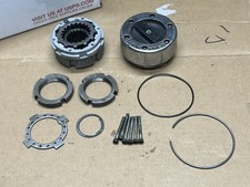 Ford 150 dana for sale  Jim Thorpe