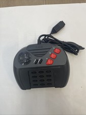 Atari jaguar official for sale  CROYDON