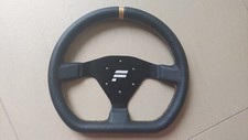 Fanatec podium wheel, gebraucht gebraucht kaufen Fanatec podium wheel, gebraucht gebraucht kaufen  Köln