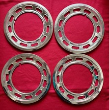 Audi 100 ls gebraucht kaufen  Wunstorf
