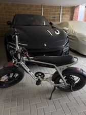 Limited edition super for sale  WEST BYFLEET