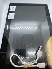 Lenovo tab x103f for sale  Overland Park