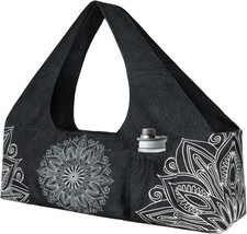 Yoga mat bag for sale  Commerce