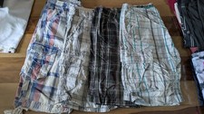 Herren shorts bermudas gebraucht kaufen Herren shorts bermudas gebraucht kaufen  Regensburg