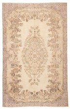 Traditional vintage hand for sale  Champlain