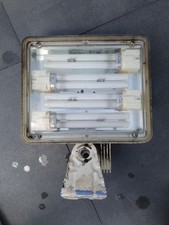 Außenbeleuchtung gebraucht kaufen  Hamburg