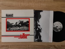 33t gerard manset d'occasion 33t gerard manset d'occasion  Ambérieu-en-Bugey