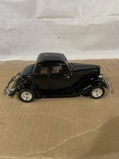 Unbranded scale black for sale  Rochester
