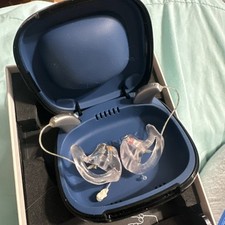 Widex bluetooth hearing for sale  Brookfield