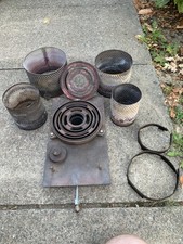 Aga inch deep for sale  EAST GRINSTEAD