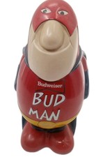 Vintage 1989 budweiser for sale  Groton