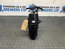 Peugeot boxer l3h2 for sale  UK
