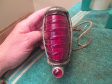Packard tail light for sale  Portland