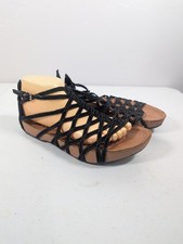 Kalso earth sandals for sale  Oklahoma City