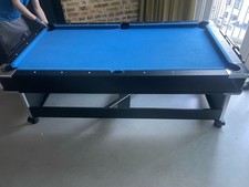 air hockey tables for sale air hockey tables for sale LONDON