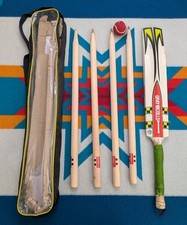 Gray nicolls matrix for sale  Kirkland