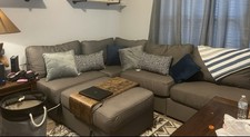 Lovesac sactional covers for sale  San Antonio