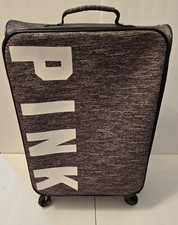 Victoria secret pink for sale  Shepherdsville