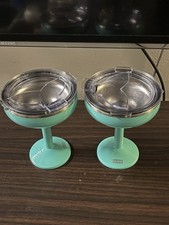 Orca coolers 13oz for sale  Salem