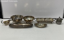 Vintage bundle assorted for sale  Colorado Springs