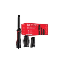 Revlon hair dryer for sale  STAFFORD