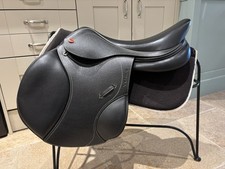 Beautiful whitaker adjustable for sale  BRADFORD