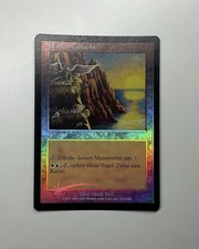 magic foil gebraucht kaufen magic foil gebraucht kaufen Görlitz