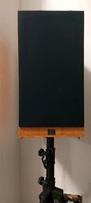 Monitor audio 300 for sale  BEDWORTH