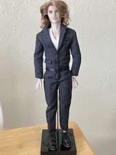 Integrity toys time for sale  Kansas City