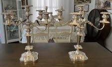 candelabra socket for sale  Palm Springs