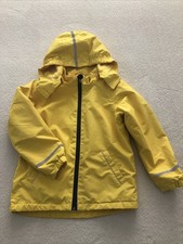 Regenjacke kinder grösse gebraucht kaufen Regenjacke kinder grösse gebraucht kaufen  Essen
