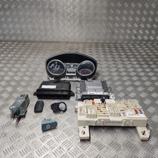 Ford kuga titanium for sale Ford kuga titanium for sale  WOLVERHAMPTON