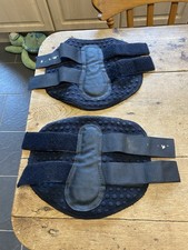 Bio flow magnetic for sale Bio flow magnetic for sale  GLASTONBURY