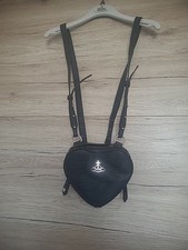 vivienne westwood heart bag for sale vivienne westwood heart bag for sale PORTHCAWL