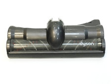 Dc24 brush head for sale  COALVILLE