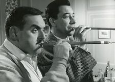 Paul meurisse jacques d'occasion  Paris XIV