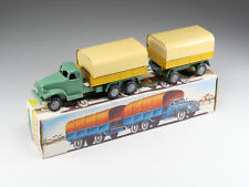 Toys gmc baché d'occasion  Expédié en Belgium