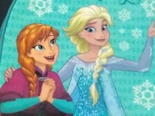 Zainetto frozen bimba usato  Roma