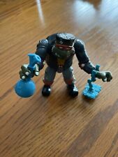 Boneco Vintage 1993 Mirage Monsters Michael Frankenstein TMNT Tartarugas Ninja comprar usado  Enviando para Brazil