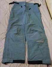 Velvet pantaloni tecnici usato  Torino