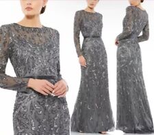beaded designer evening gown for sale beaded designer evening gown for sale Fontana