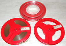 Film bild 2er gebraucht kaufen  Köln