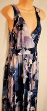 Women motto long for sale  Silverhill