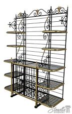 L67283 perfitfils large for sale  Perkasie